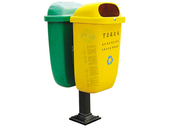 �����pɫ����䓷������ͰHT-BLG2340,�����,����Ͱ,�gӭ,ʹ��,ueditor,